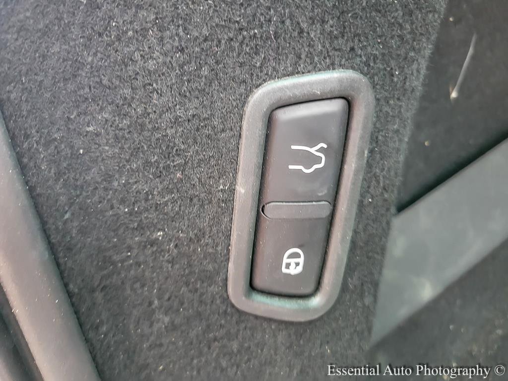 Used 2019 Maserati Levante GTS image 22