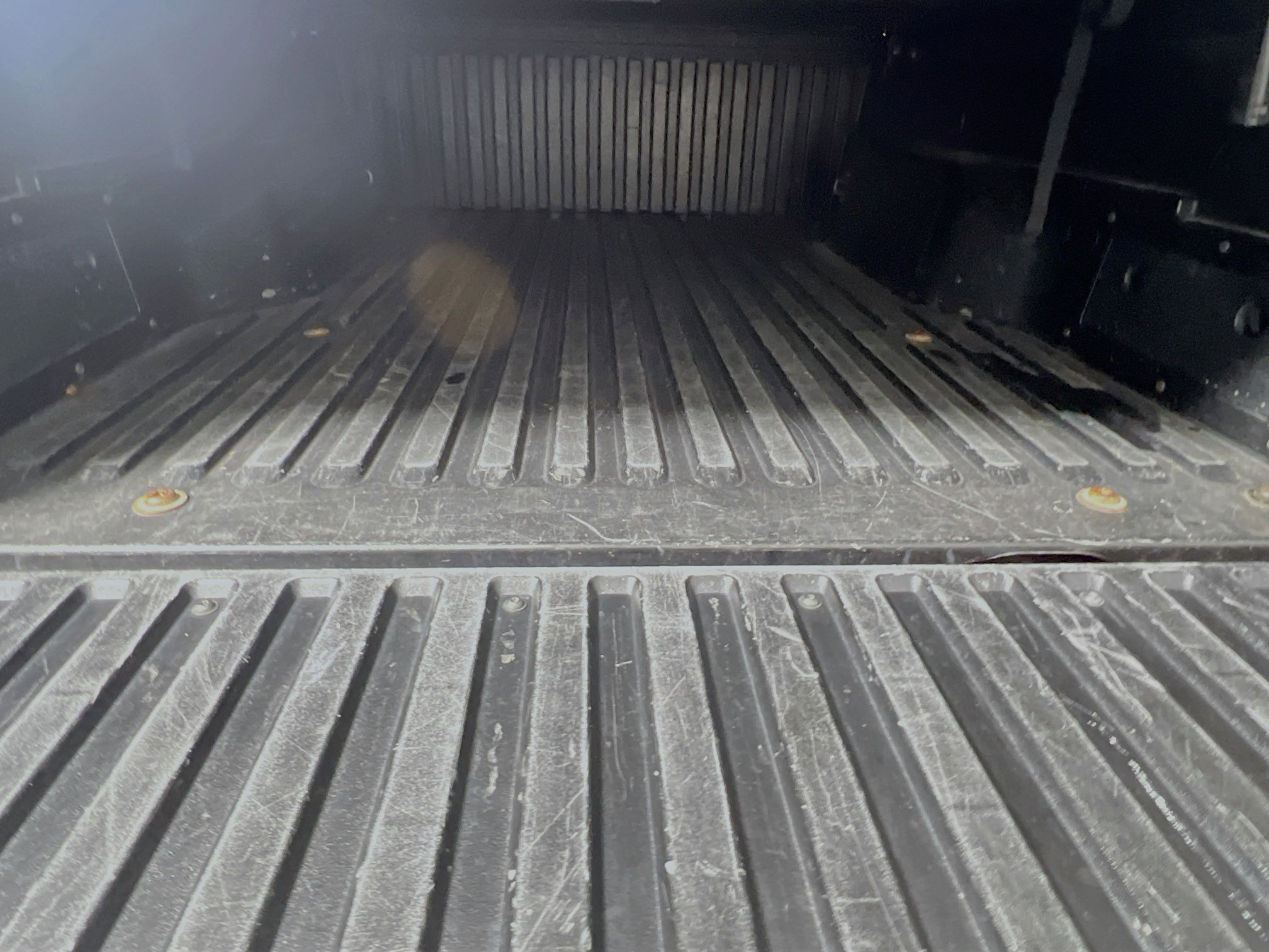 Used 2017 Toyota Tacoma SR5 image 33