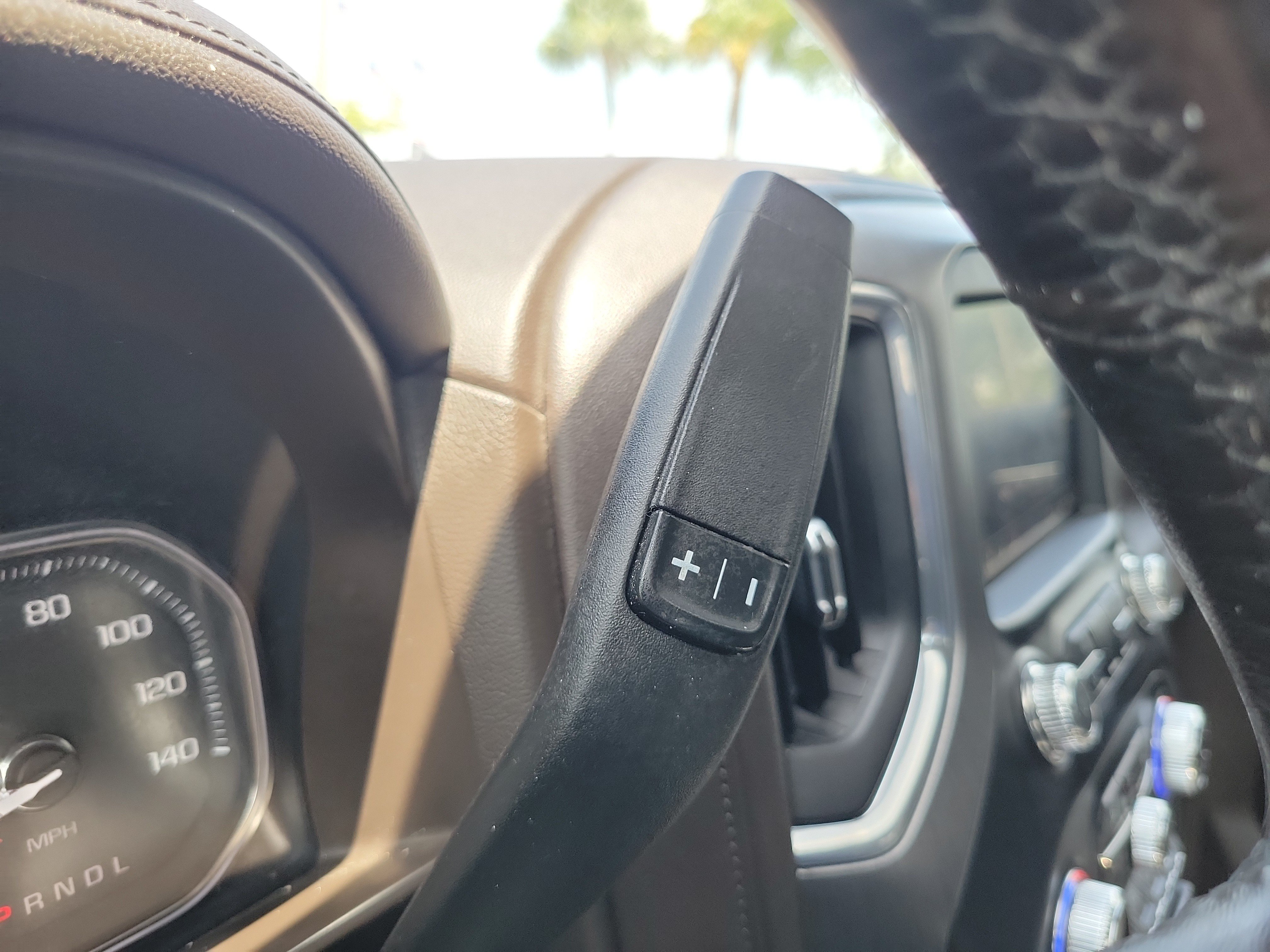Used 2021 GMC Sierra 2500 Denali w/ Denali Ultimate Package AWD/4WD image 19