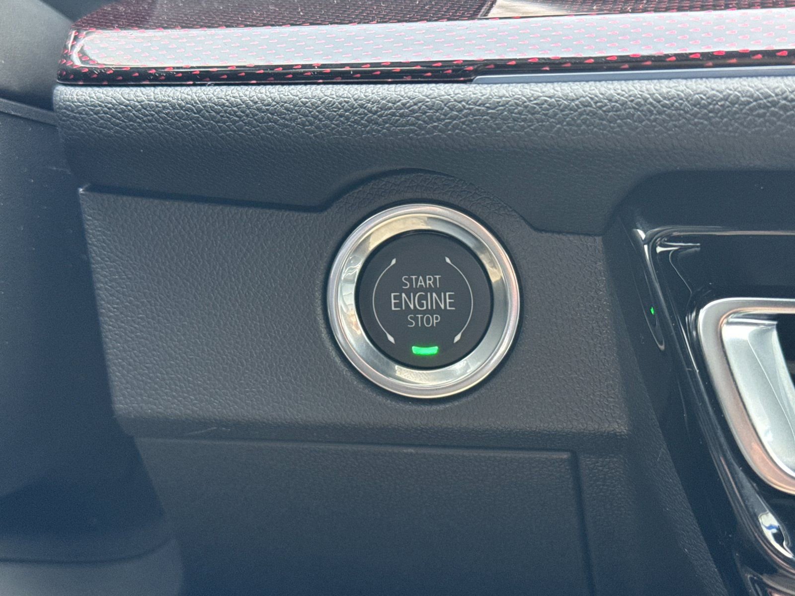 New 2026 Chevrolet Traverse Z71 w/ Enhanced Driving Package image 28