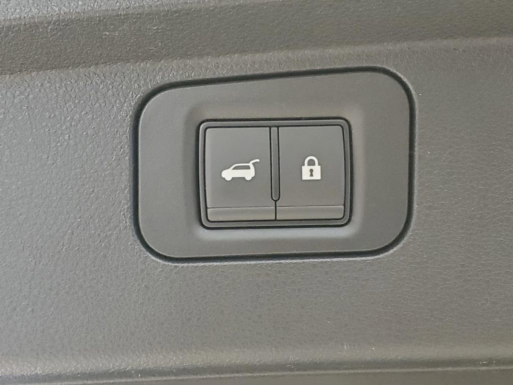 New 2026 Nissan Armada NISMO image 11