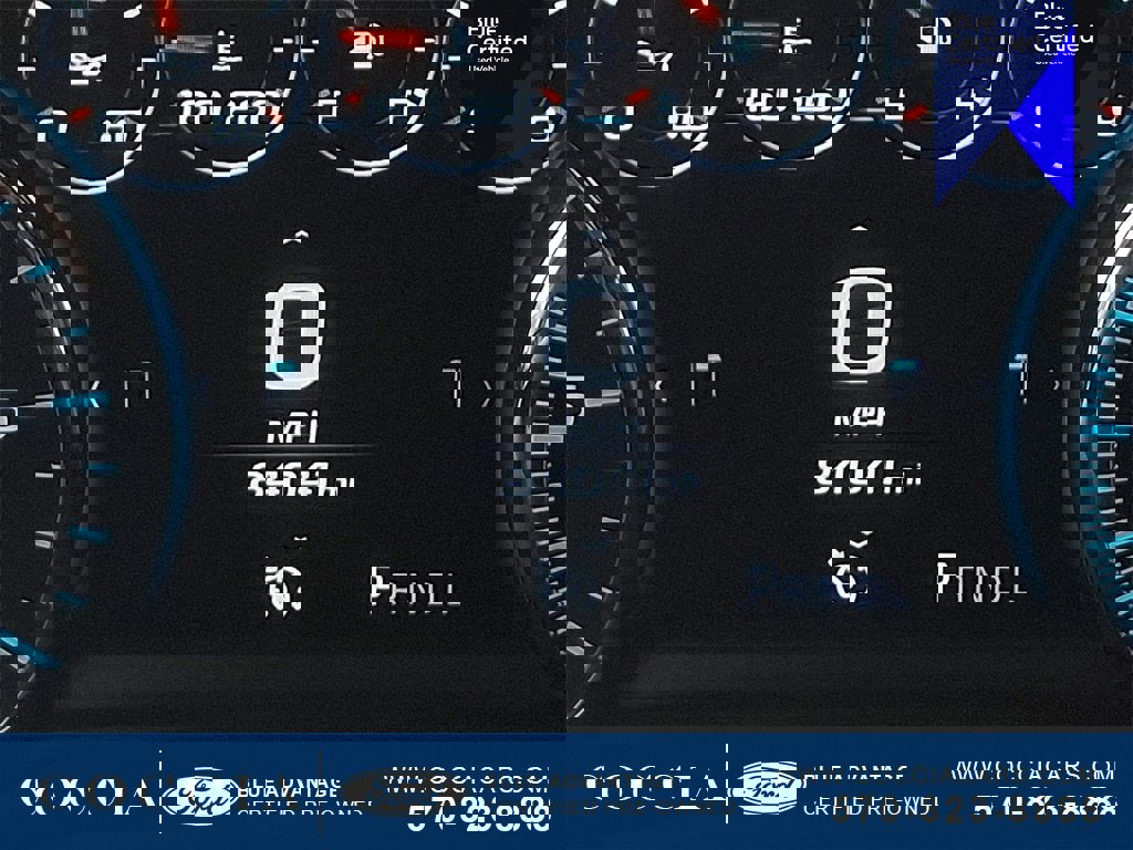 Used 2018 GMC Yukon Denali image 22