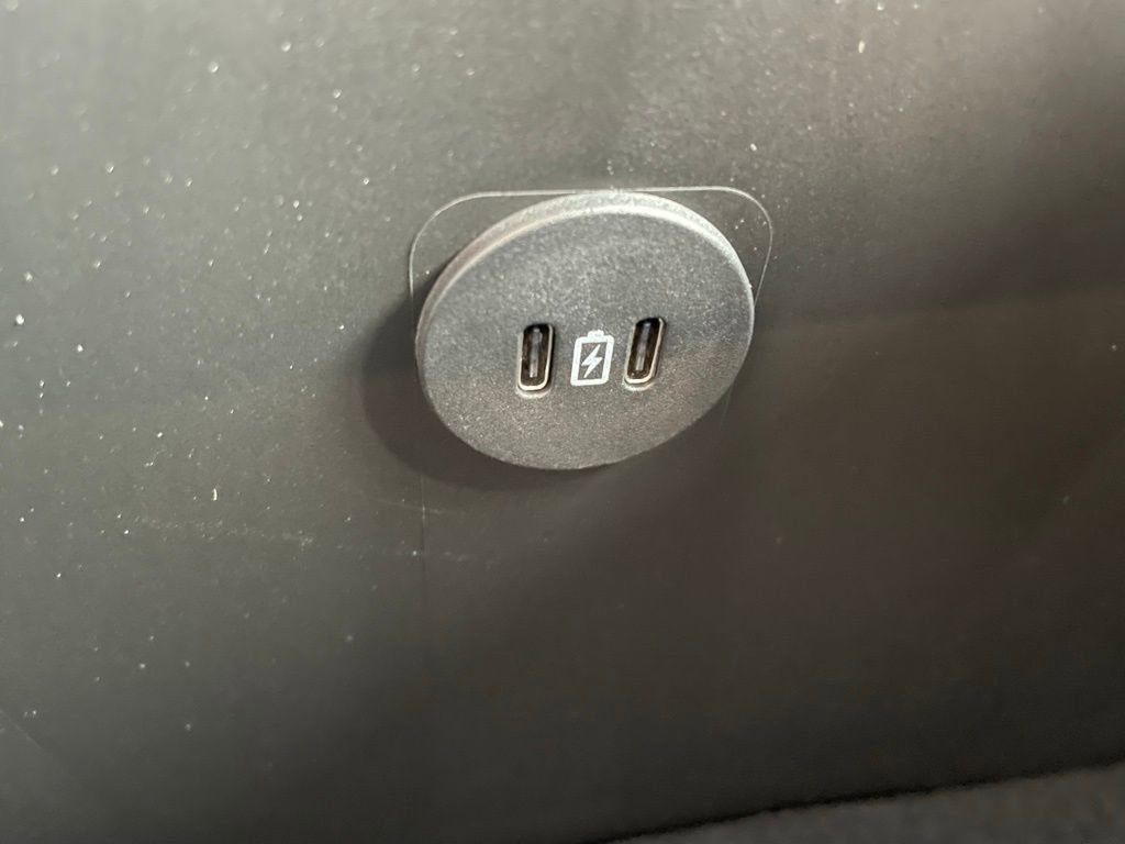 New 2026 Ford F350 King Ranch w/ Chrome Package image 19