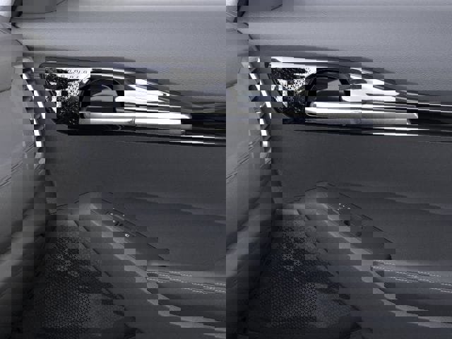 New 2026 Kia Seltos EX image 25