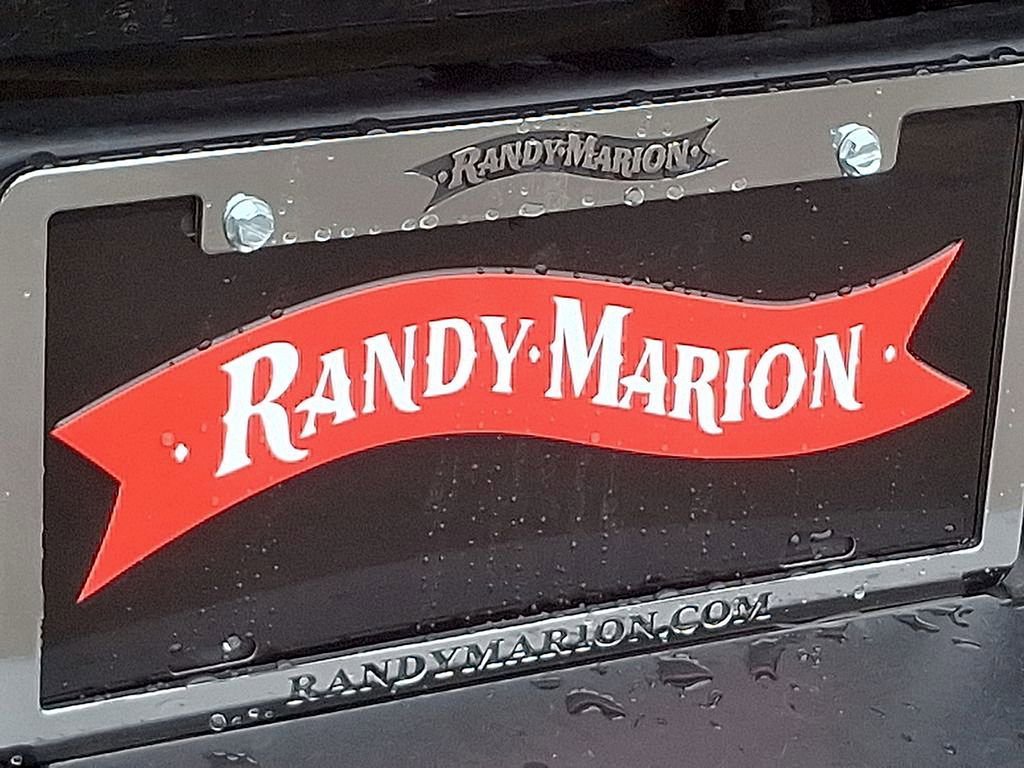 Used 2020 RAM 3500 Limited image 41