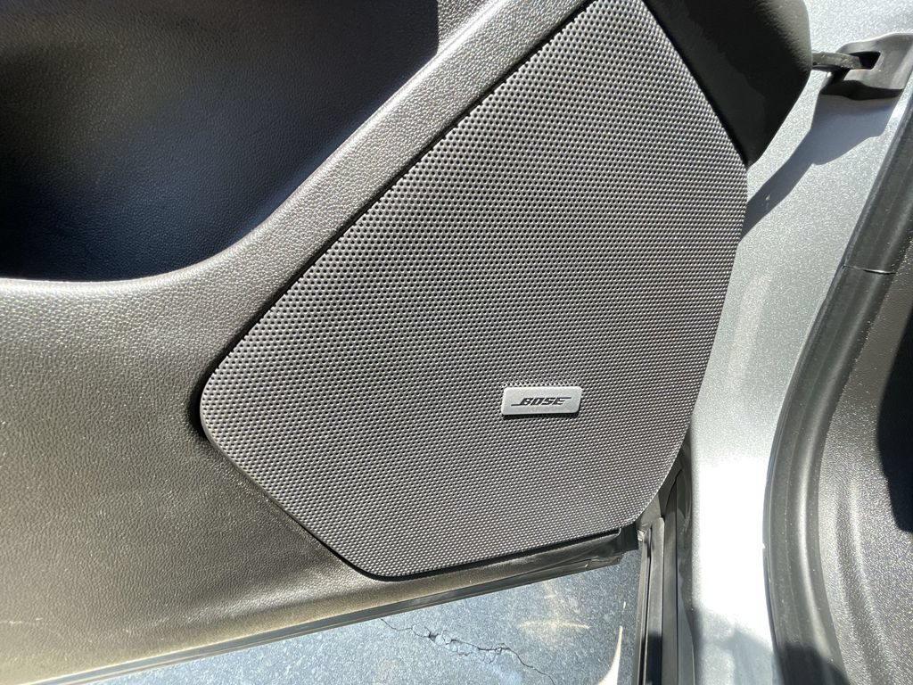Certified 2024 Cadillac XT6 Luxury FWD image 24