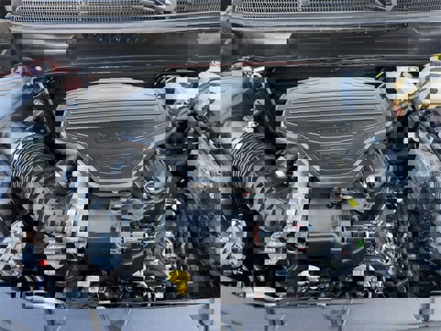 Used 2022 Cadillac XT5 Premium Luxury image 34