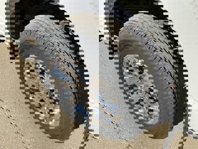 Used 2021 Ford F150 Lariat image 5