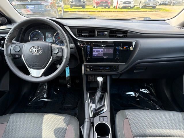 Used 2019 Toyota Corolla LE image 13