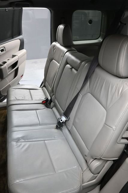 Used 2013 Honda Pilot Touring image 12