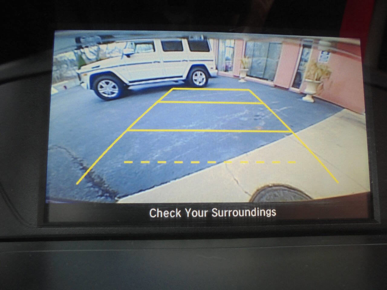 Used 2015 Honda Accord LX image 17