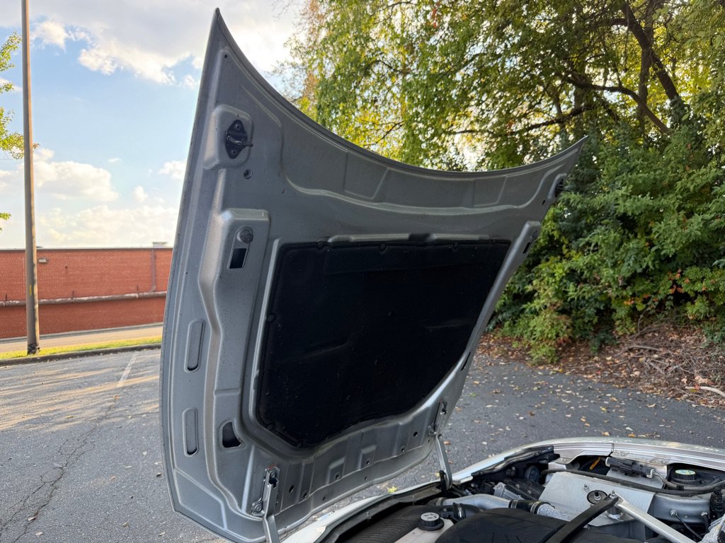 Used 2018 Karma Revero Luxury RWD image 16