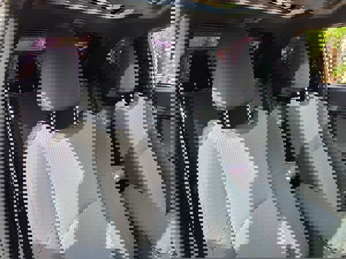 Used 2014 Scion tC image 16