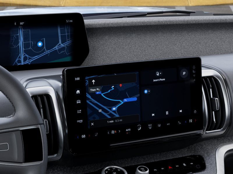 New 2027 Ford Expedition Tremor AWD/4WD image 14