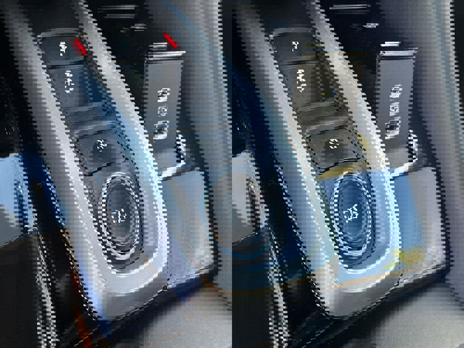 Certified 2023 Acura MDX SH-AWD w/ Technology Package image 18