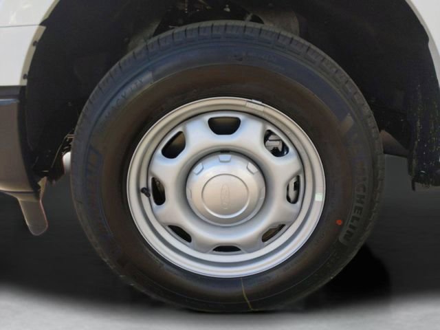 Certified 2024 Ford F150 XL image 39