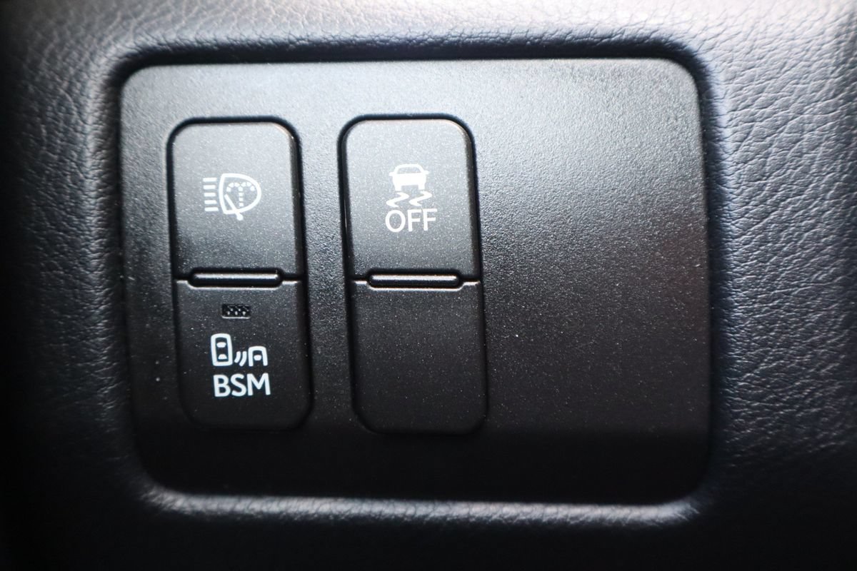Used 2015 Lexus GS 350 AWD w/ Premium Package image 29