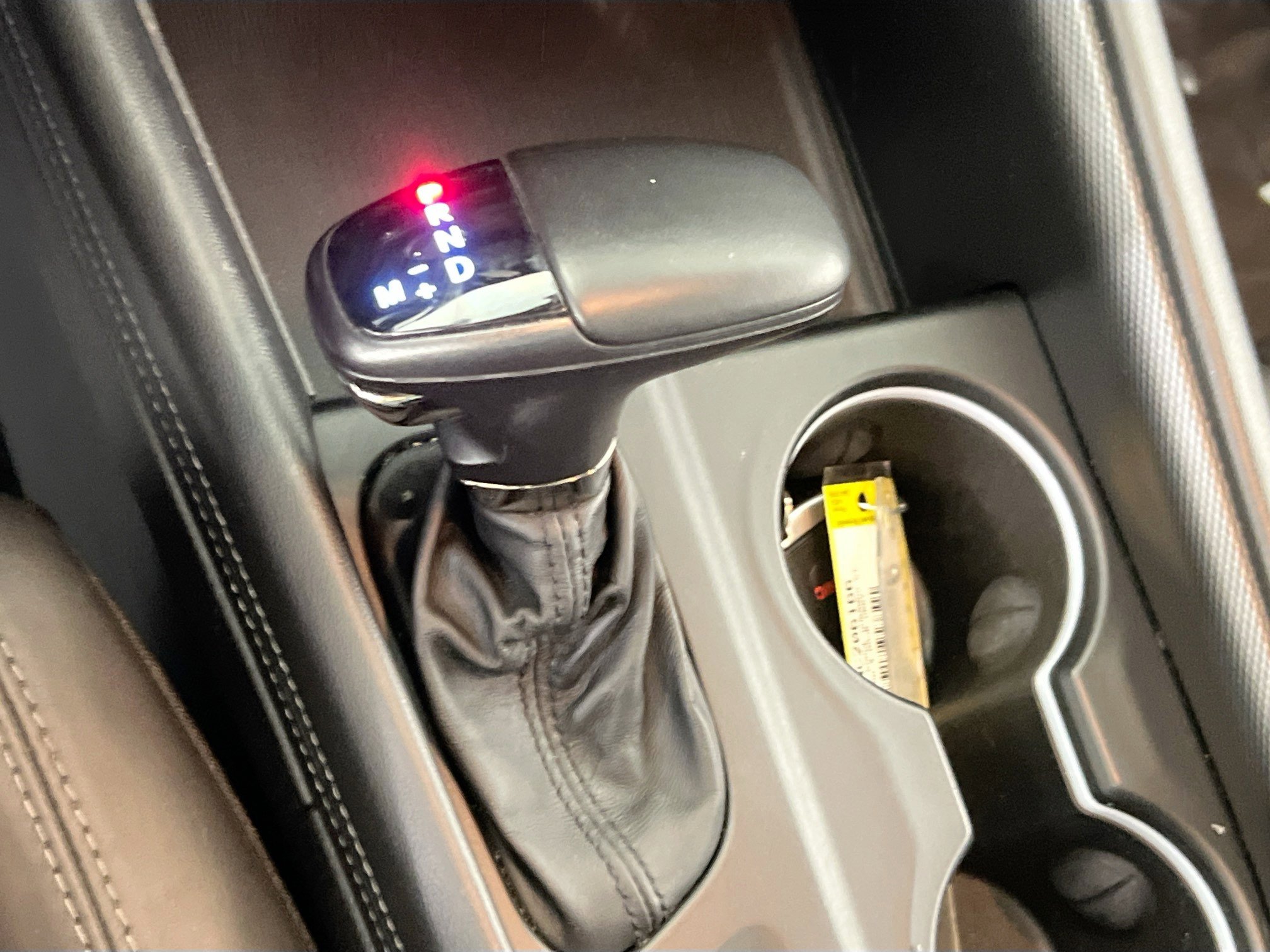 Used 2022 Dodge Durango GT image 16