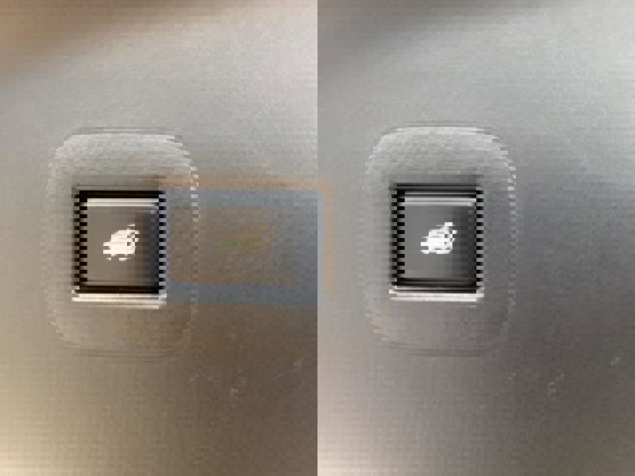 Used 2020 Nissan Armada SL w/ Premium Package image 39