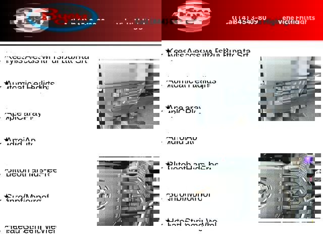 New 2026 Toyota Tundra Limited image 23