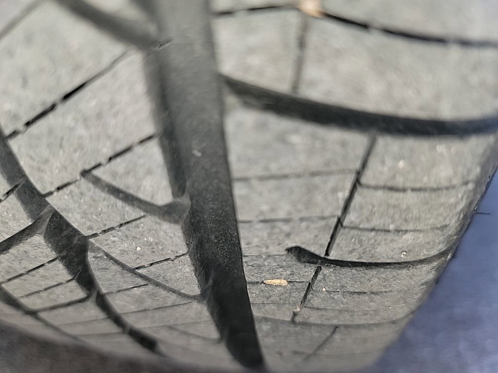 Used 2016 Chevrolet Cruze LT image 28