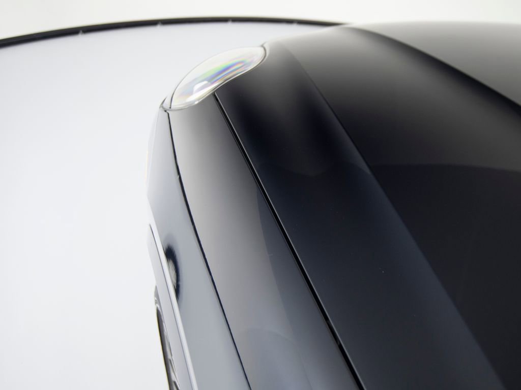 Certified 2020 Porsche Cayenne AWD/4WD image 41