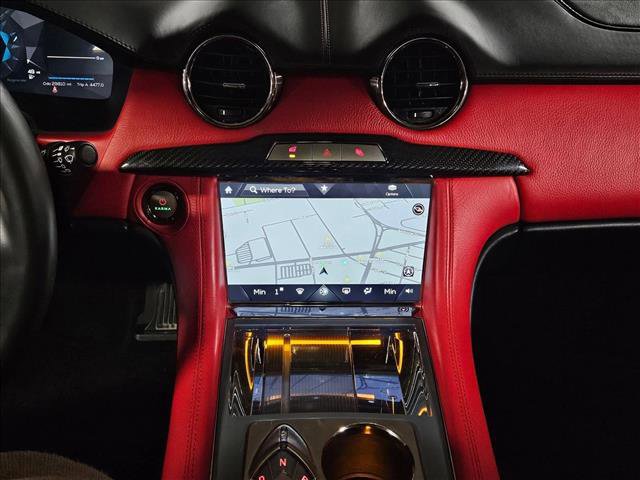 Used 2019 Karma Revero image 14