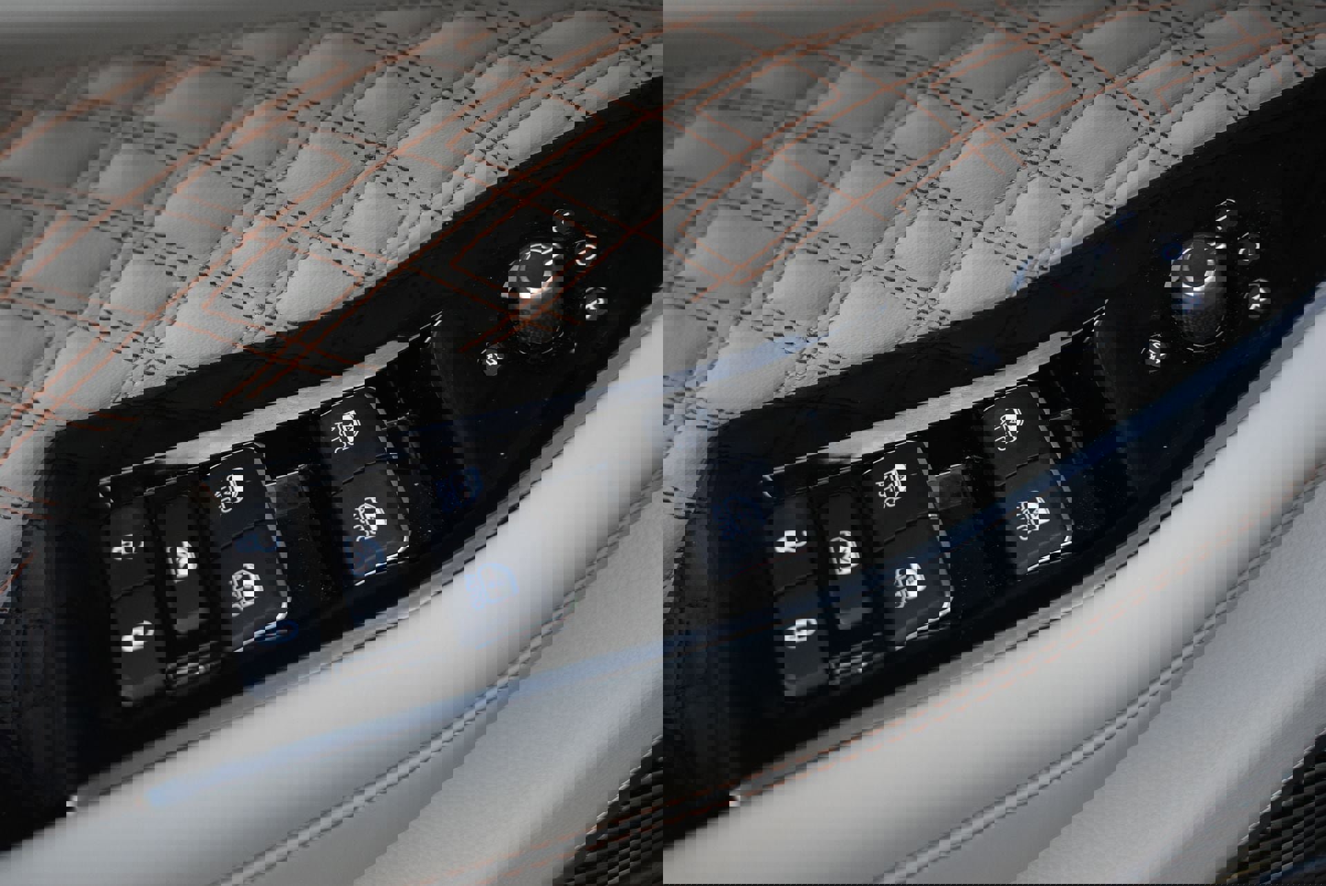 Used 2023 Jeep Grand Cherokee Summit w/ Adv Protech Group IV image 12