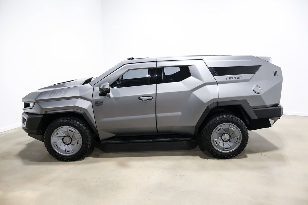 Used 2023 Cadillac Escalade Premium Luxury image 16