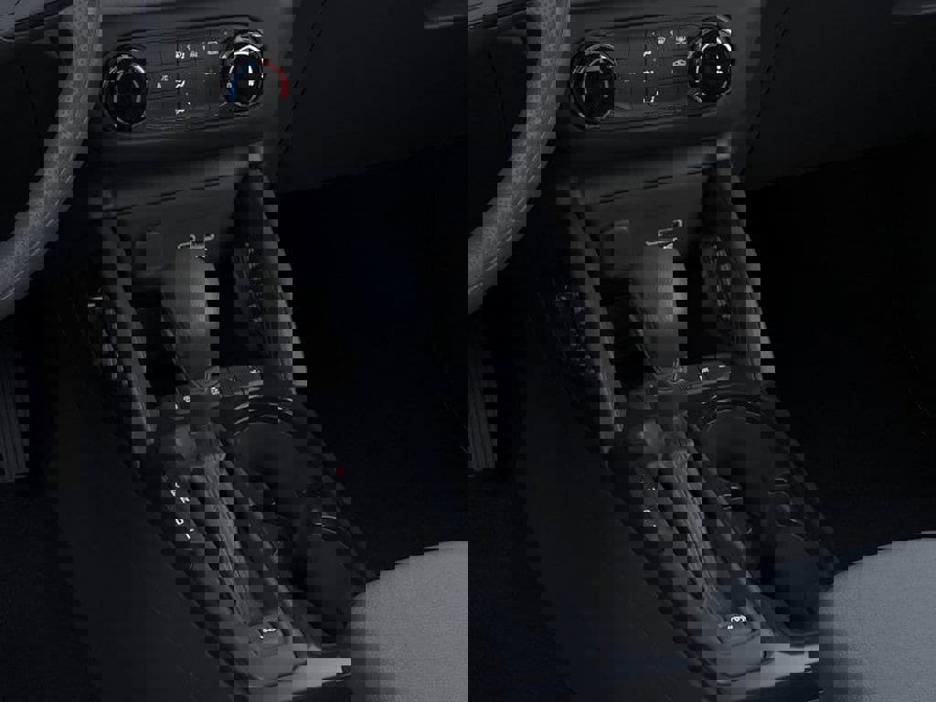 New 2026 Chevrolet TrailBlazer LS w/ LS Convenience Package image 23