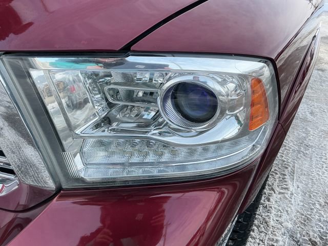 Used 2018 RAM 1500 Laramie w/ Convenience Group AWD/4WD image 19