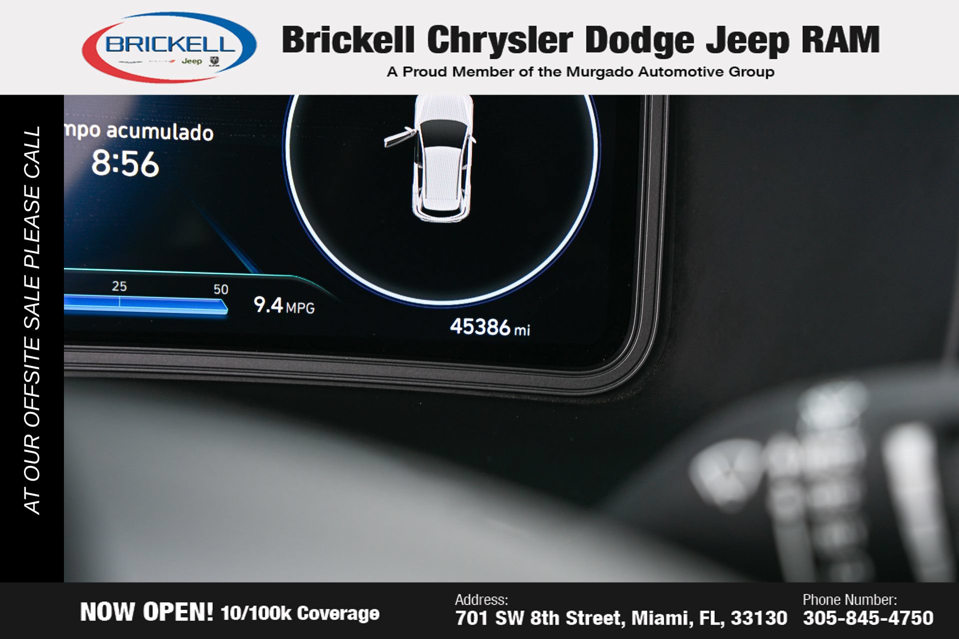 Used 2023 Hyundai Kona N Line FWD image 33