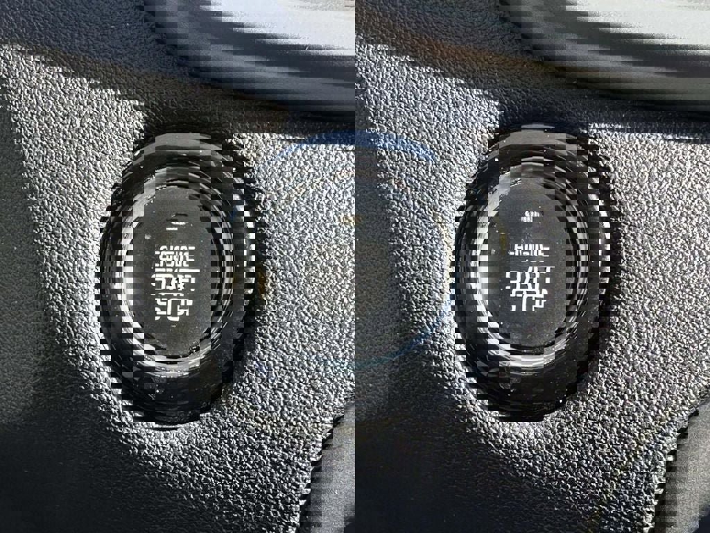 Used 2019 Kia Sorento SX image 24