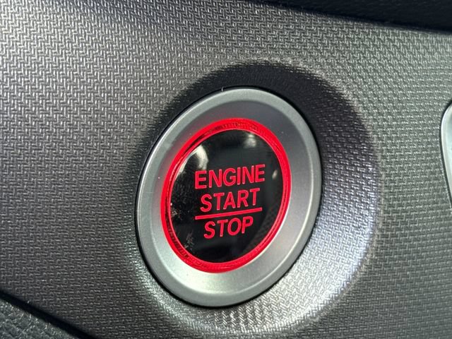 Used 2026 Honda Ridgeline RTL image 37