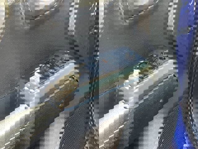 Used 2022 Toyota Tacoma SR5 image 29