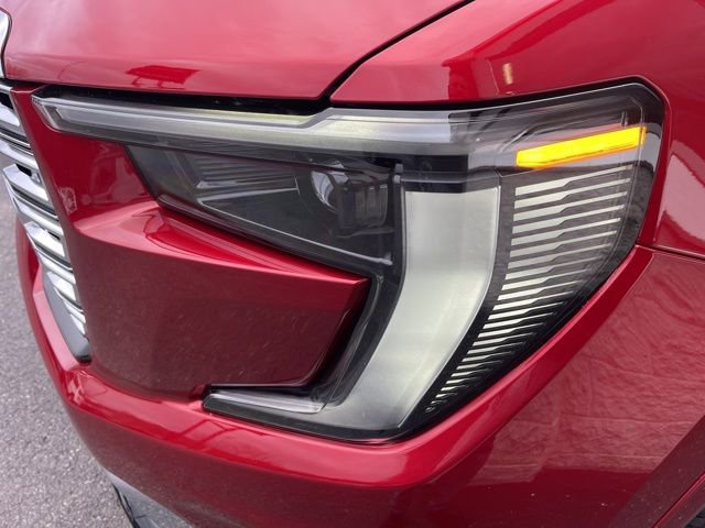 New 2026 GMC Acadia Denali w/ Super Cruise Package image 25