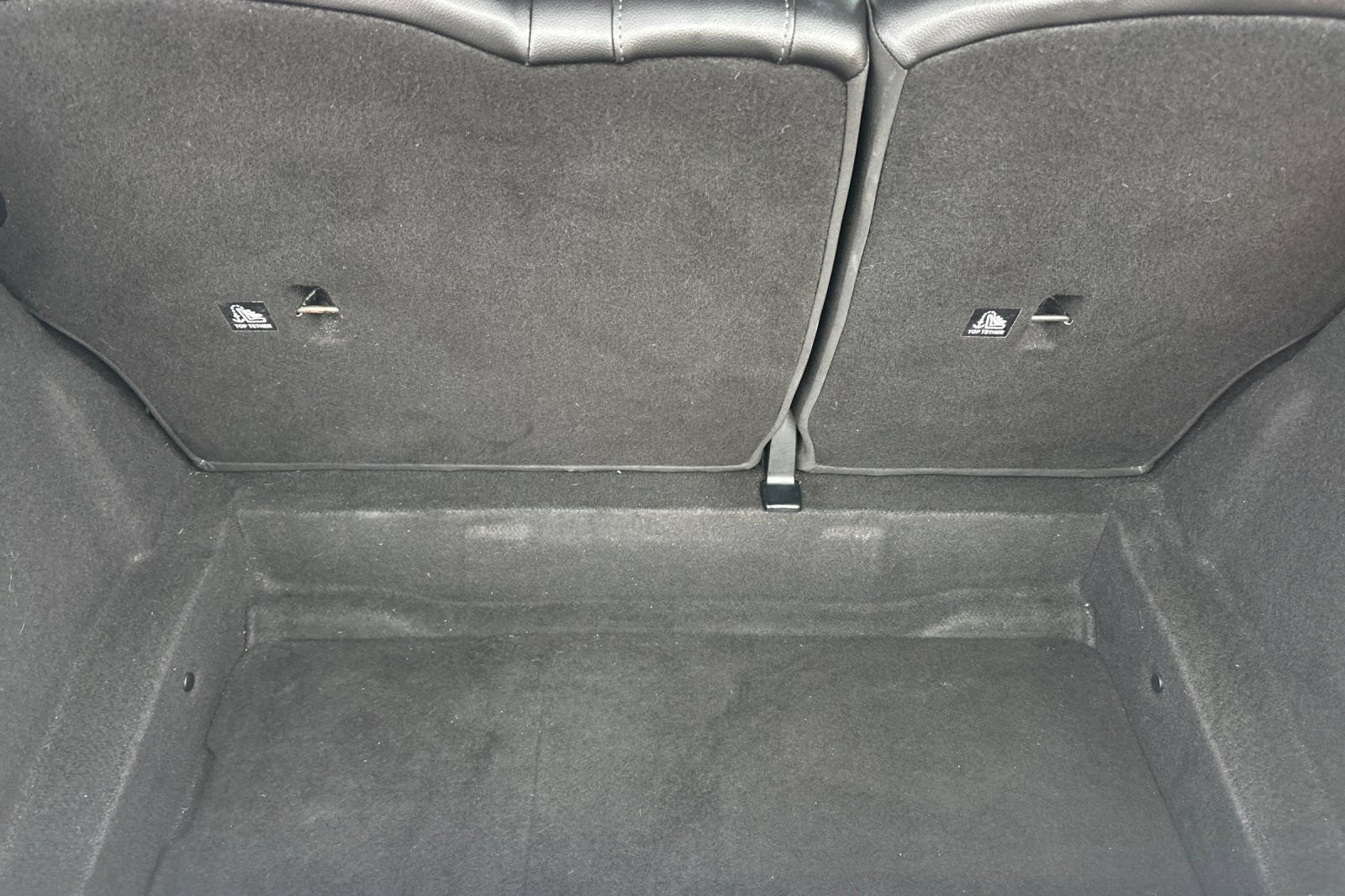 Used 2016 MINI Cooper 2-Door Hardtop FWD image 16