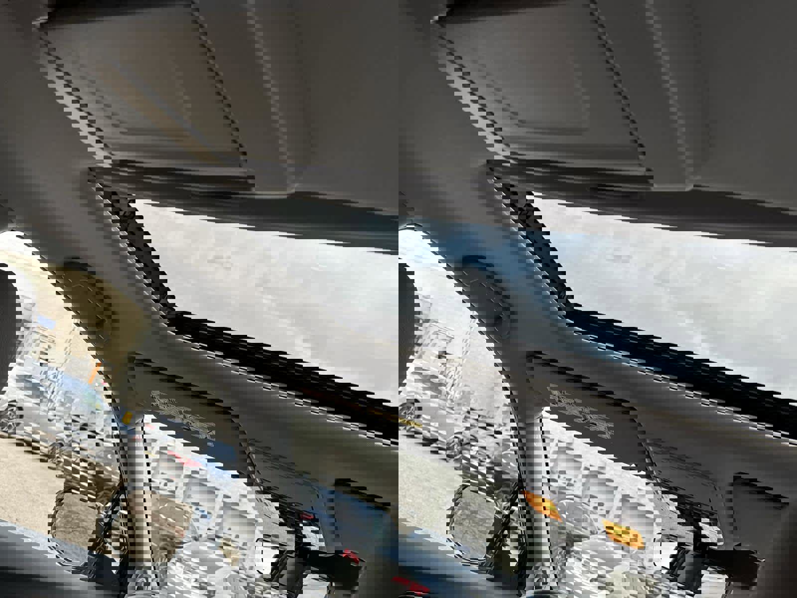 Used 2022 Honda Pilot Touring image 16