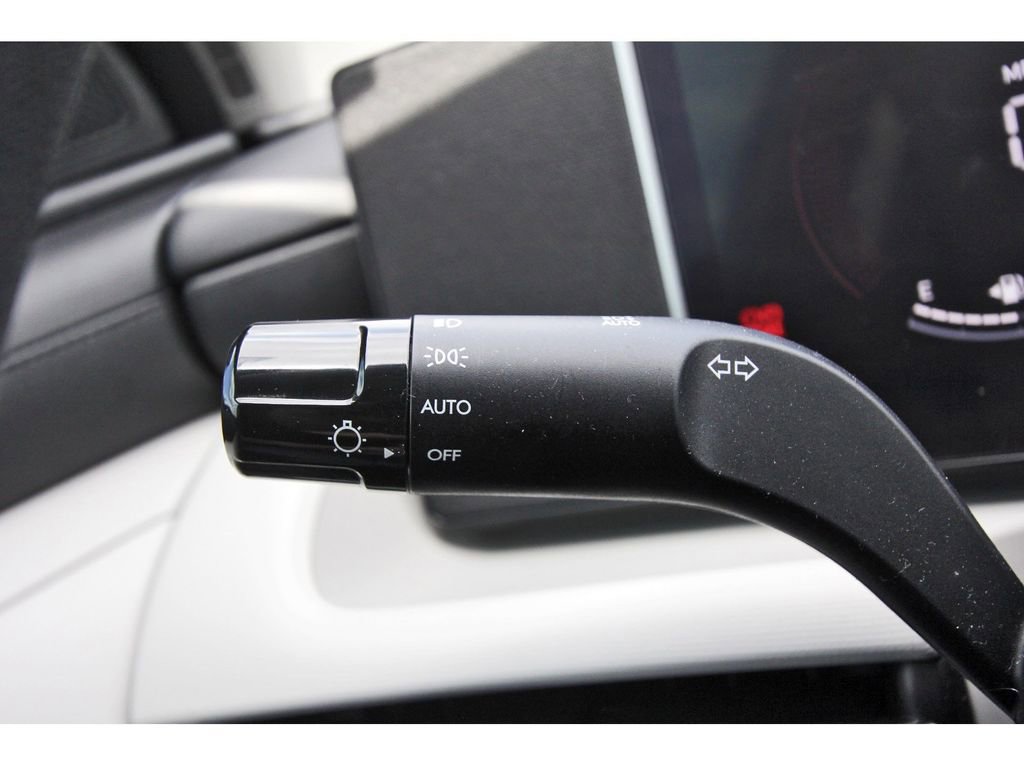 Certified 2025 Hyundai Tucson SEL image 21