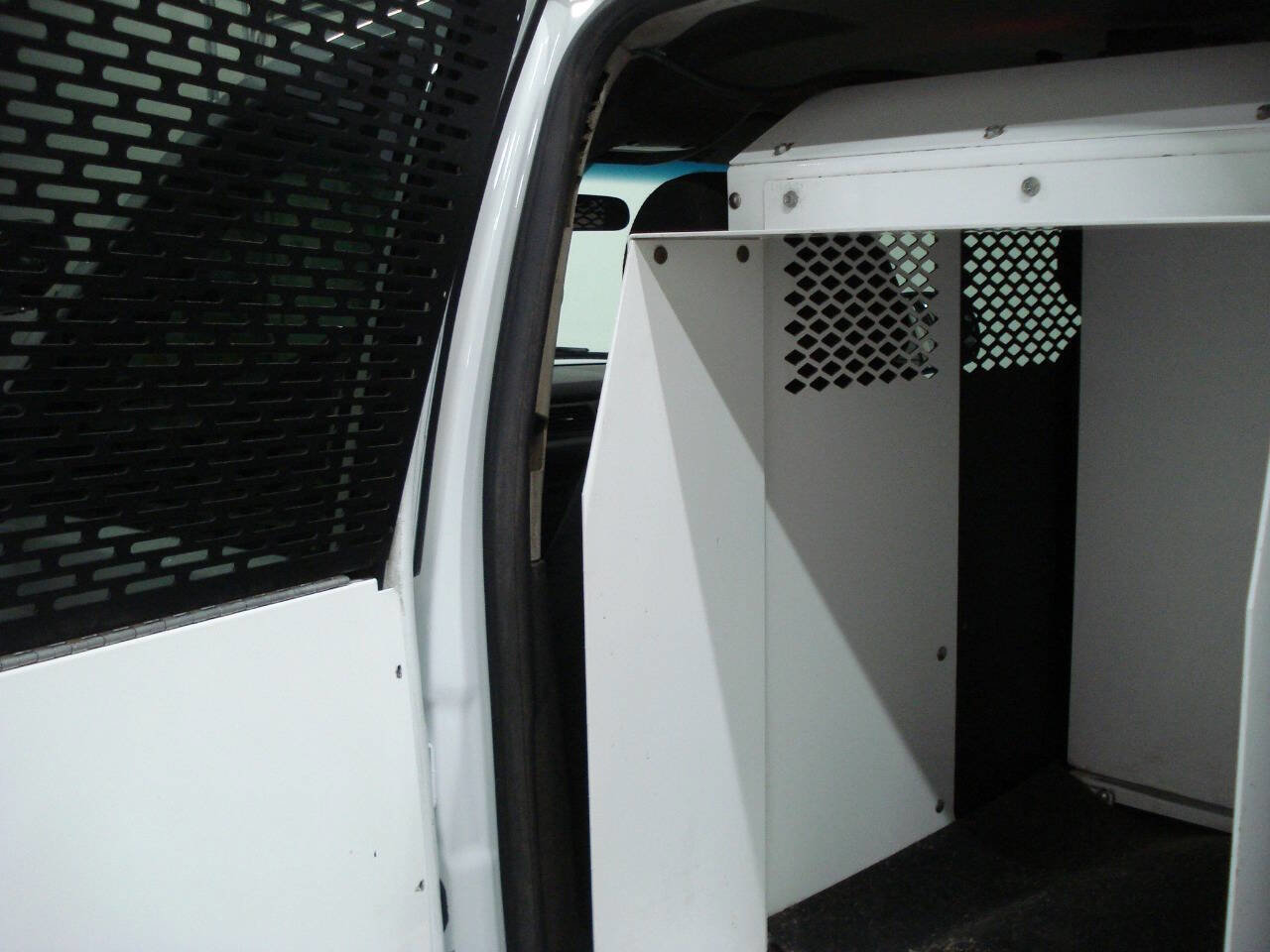 Used 2012 Chevrolet Tahoe 2WD image 23