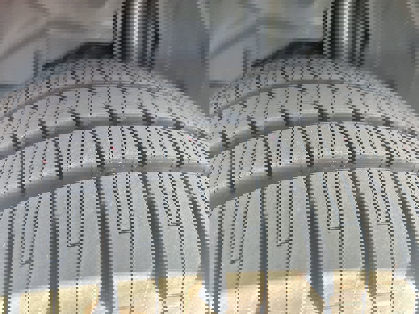 Used 2023 Jeep Wrangler Sahara w/ Cold Weather Group image 14