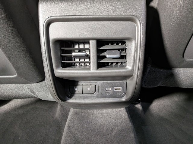 Certified 2023 Cadillac XT4 Premium Luxury w/ Cold Weather Package image 28