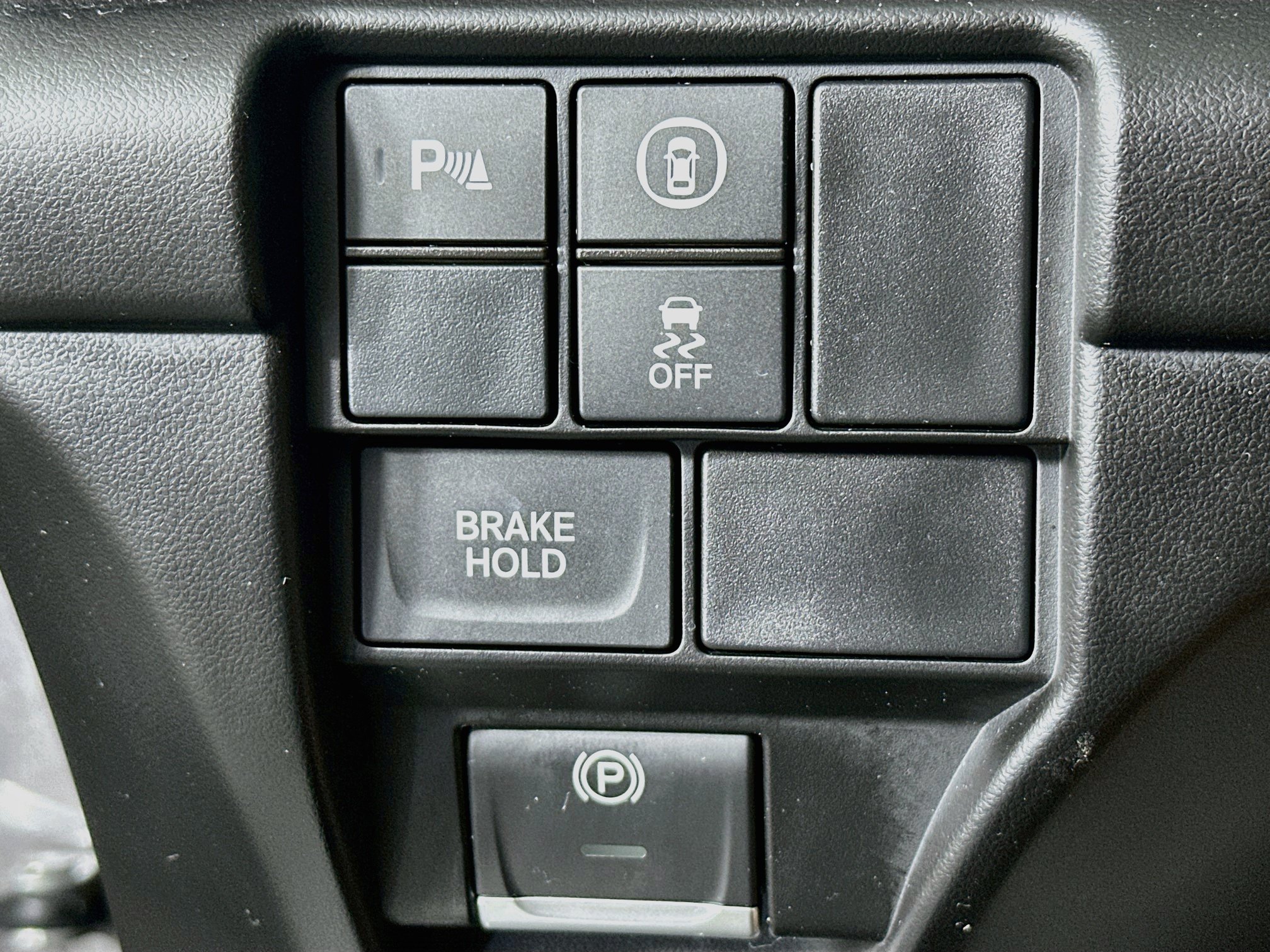 Used 2022 Acura RDX w/ Advance Package AWD/4WD image 17