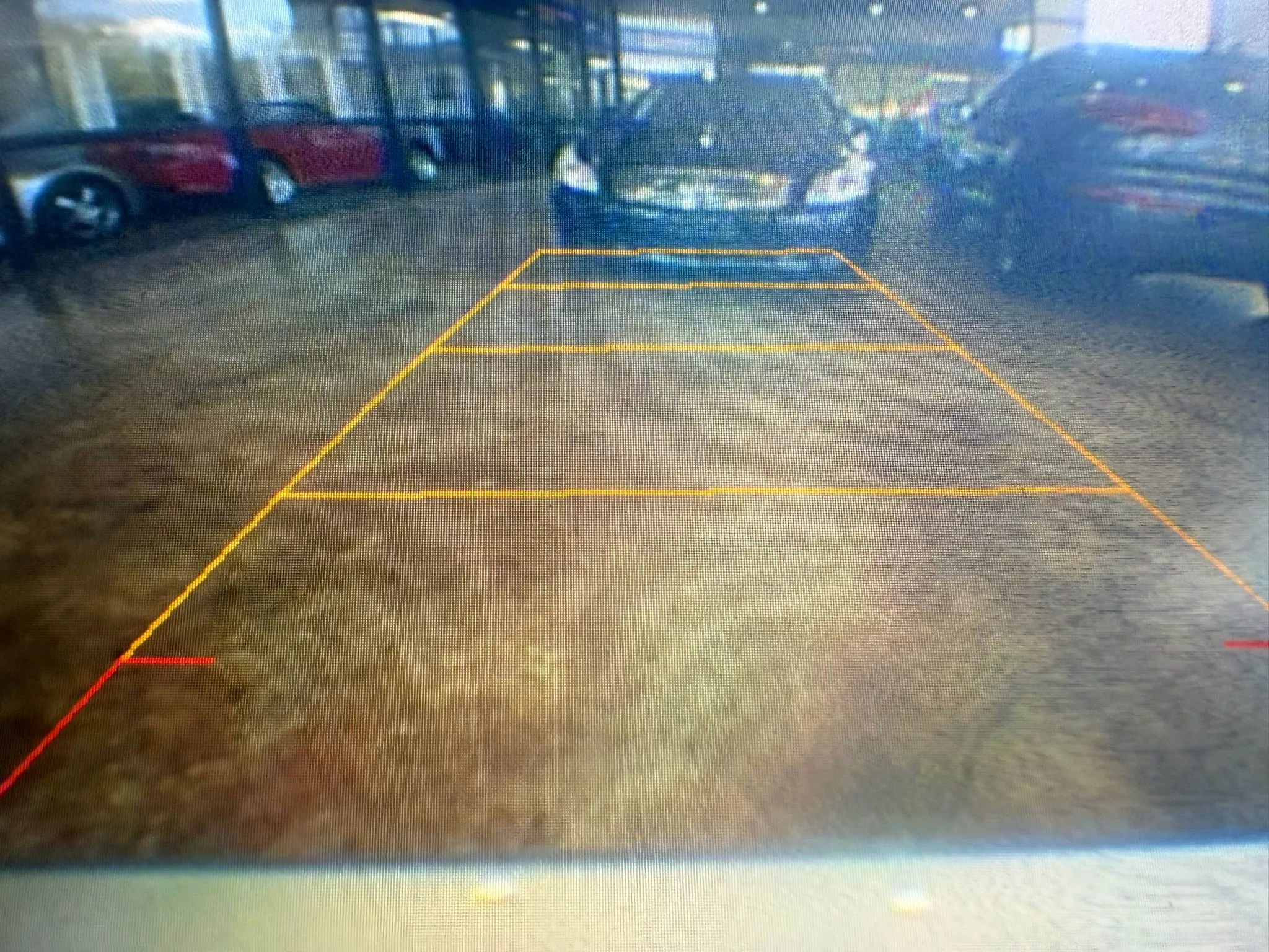 Used 2018 Chevrolet Sonic LS image 15