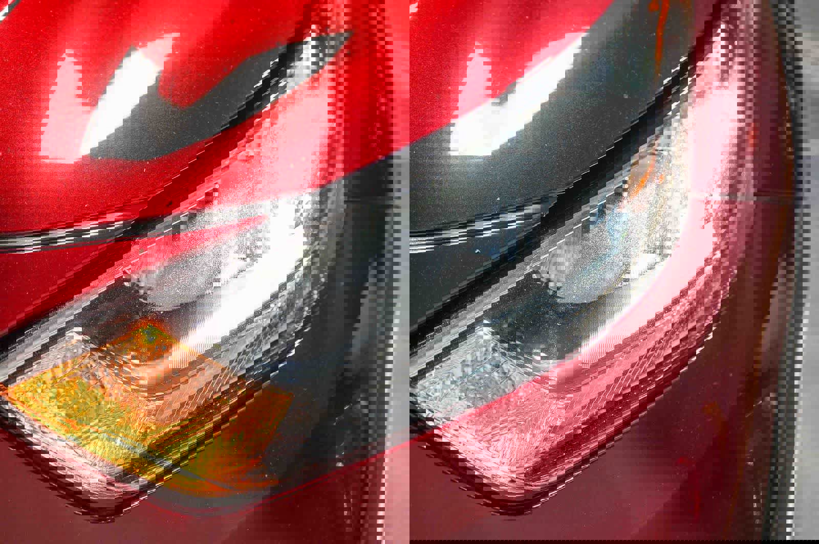 Certified 2020 Toyota Highlander XLE image 8