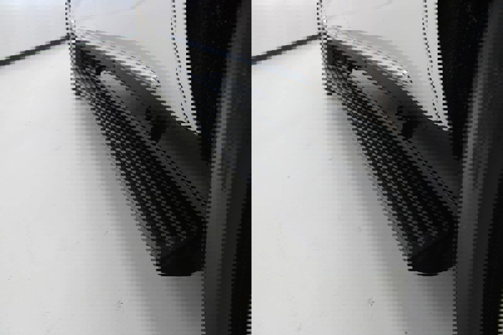 Used 2021 Cadillac Escalade Premium Luxury w/ Driver Assist Tech Package image 14