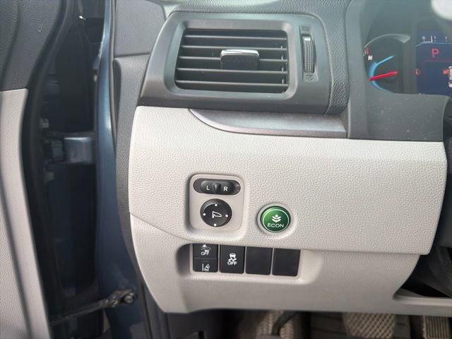 Used 2019 Honda Pilot EX image 13