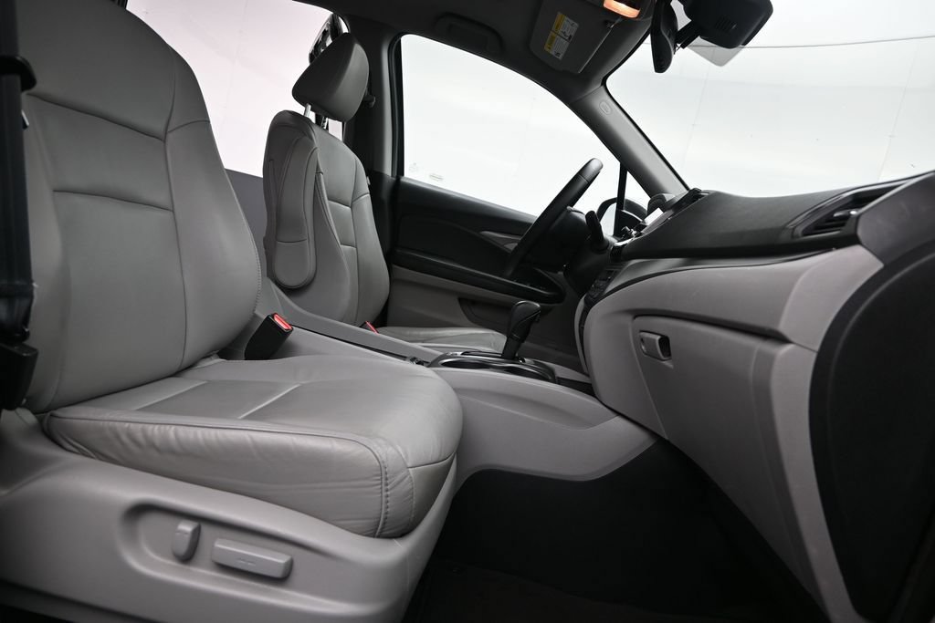 Used 2019 Honda Pilot EX-L image 18