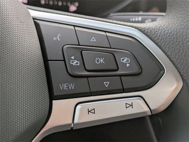 Used 2022 Volkswagen Taos S image 21