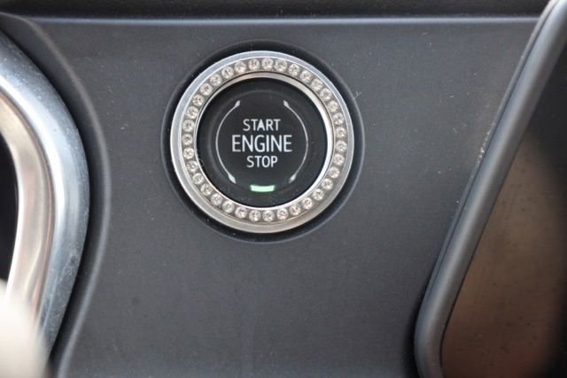 Used 2021 Chevrolet Blazer LT image 5